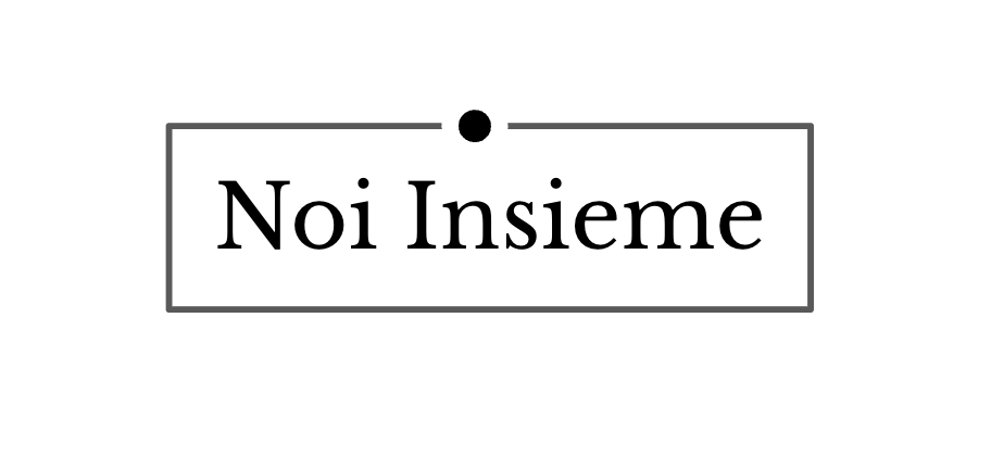 Noi Insieme